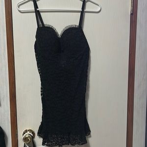 Victoria ✨ Secret Lingerie